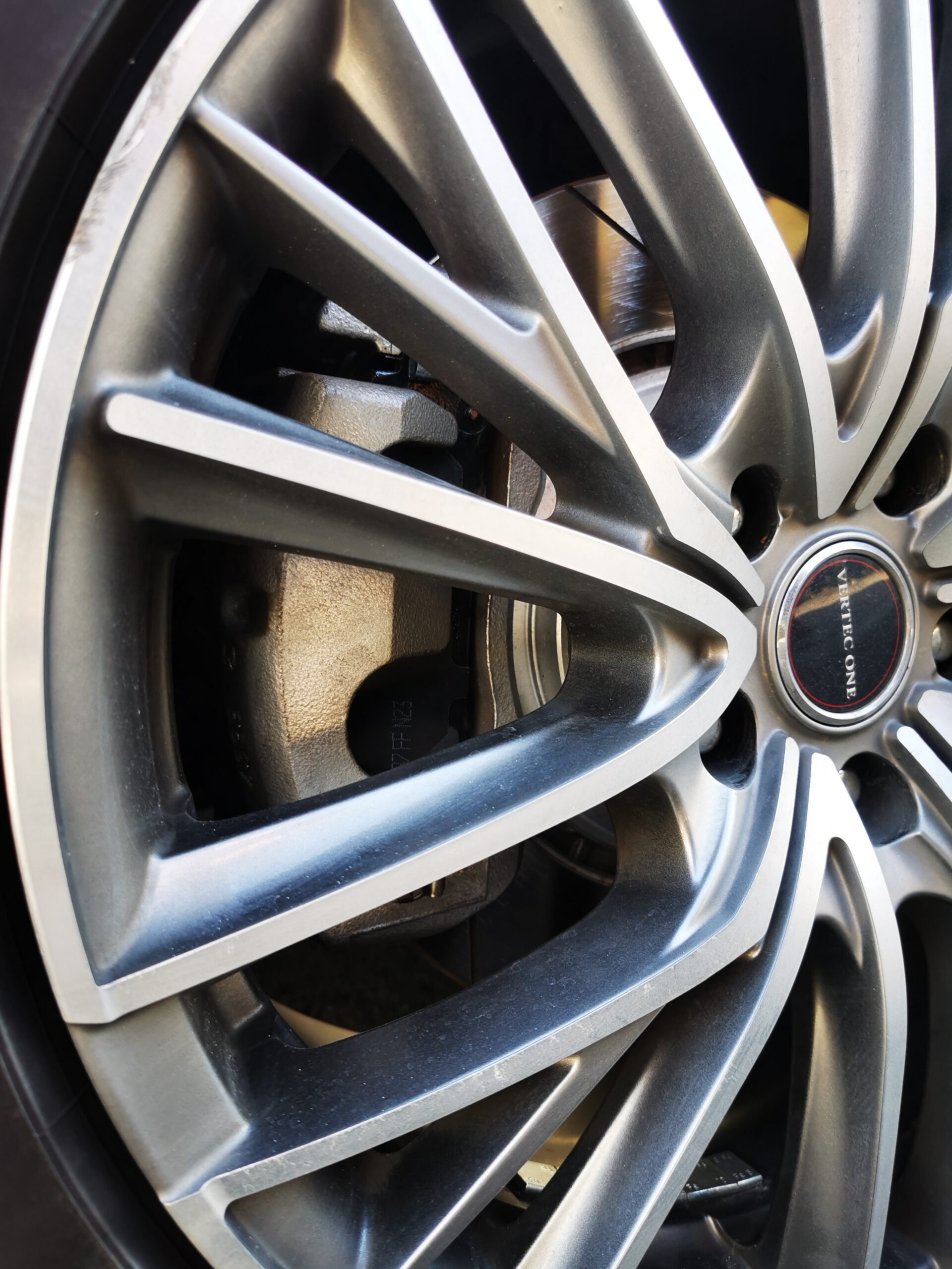 
								Toyota Estima Hybrid ahr20w 2011 full									