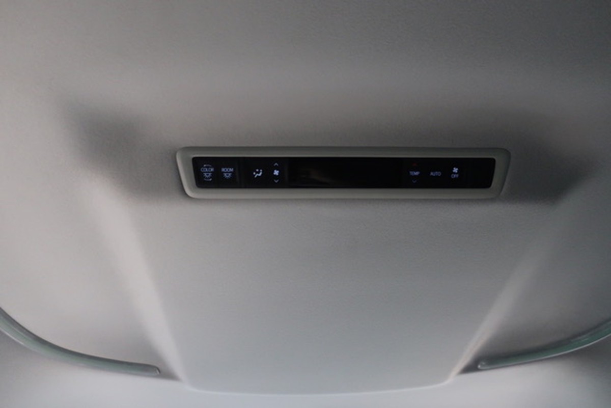
								2021 TOYOTA ALPHARD 5D WAGON SR (HYBRID) AYH30W full									