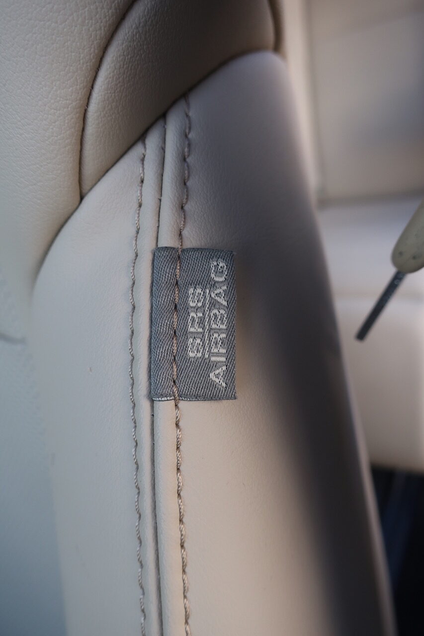 
								2020 Toyota Vellfire Hybrid full									