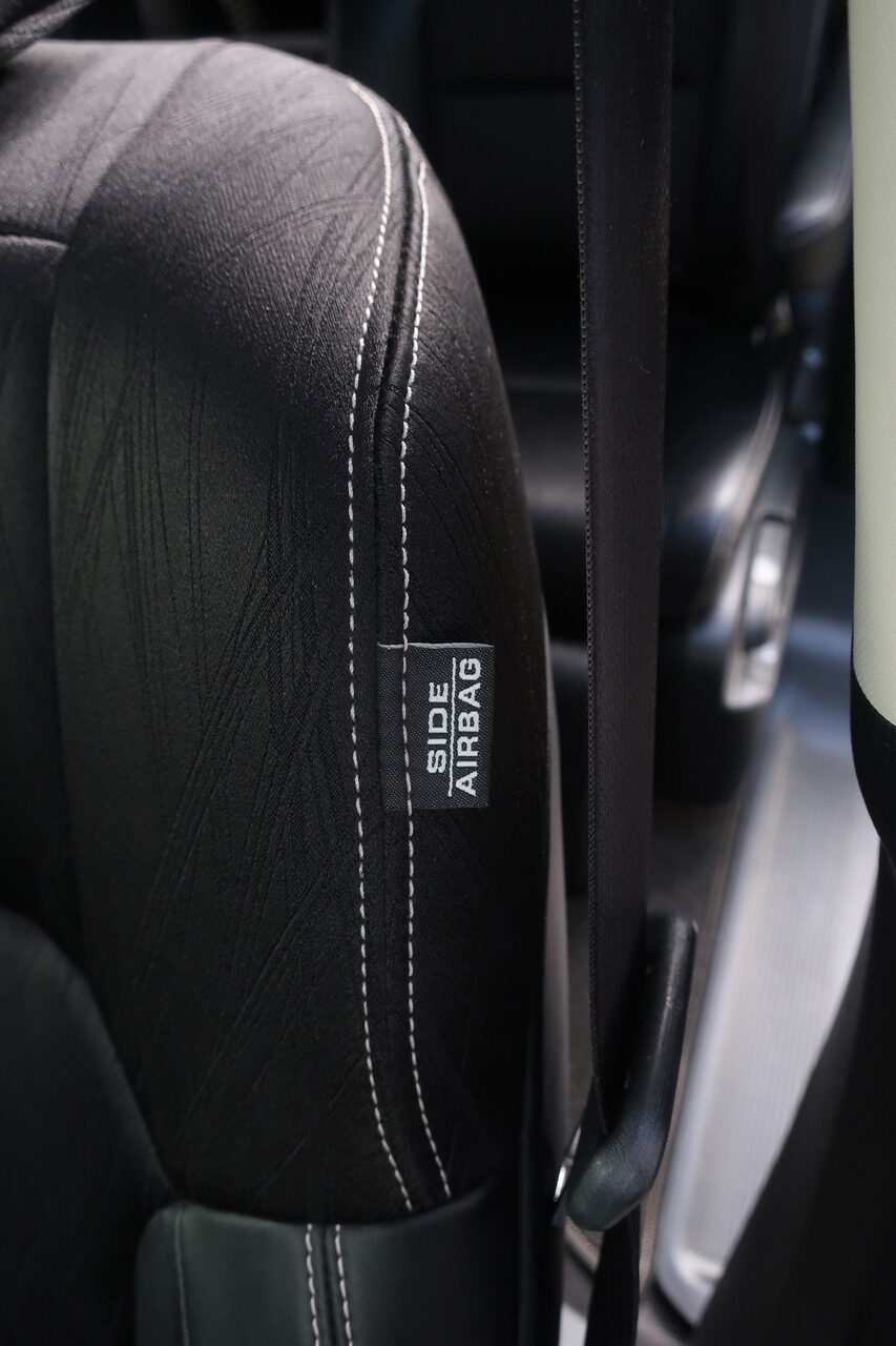
								2017 Honda Odyssey 2.0L Hybrid full									