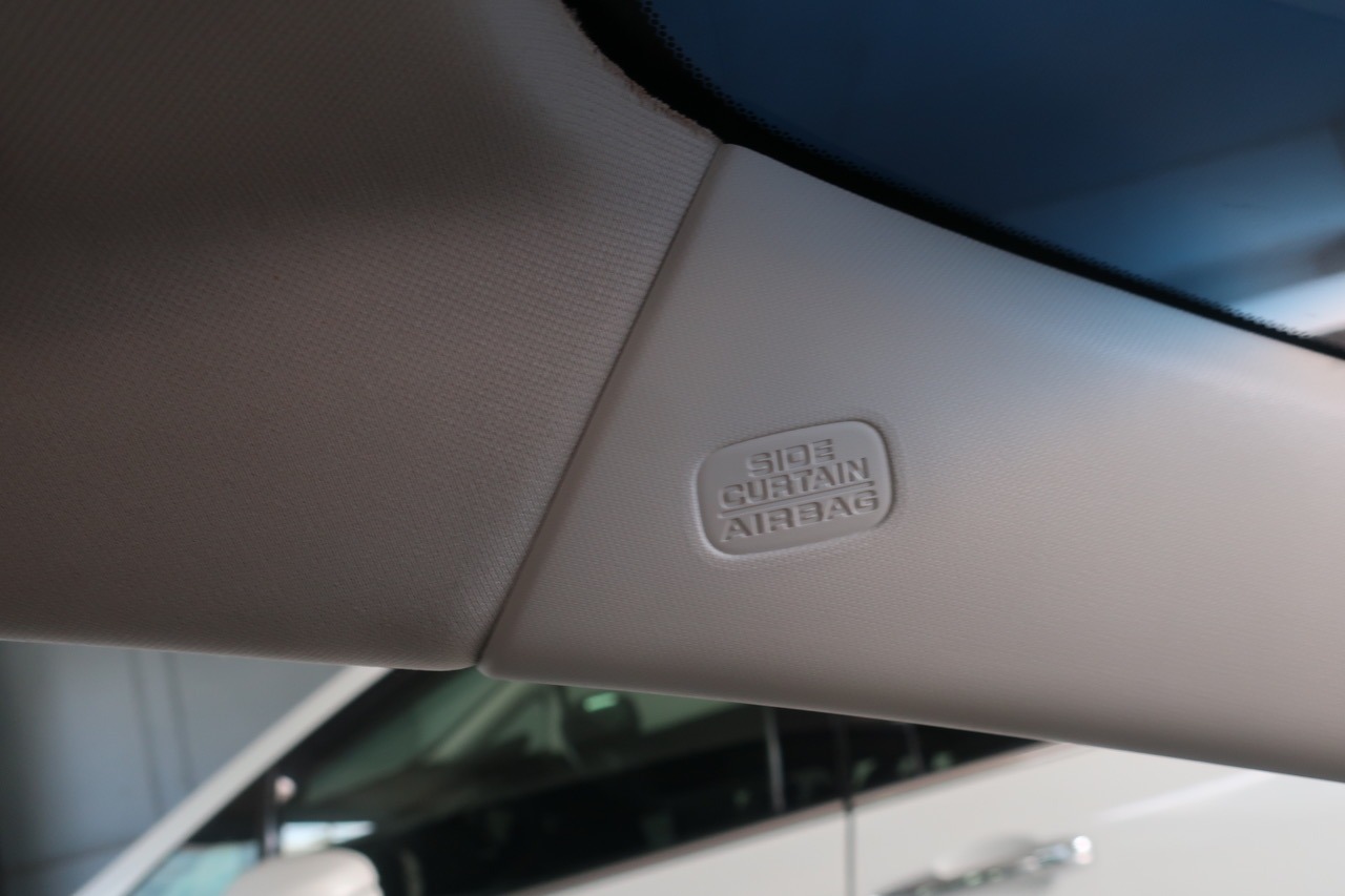 
								2017 Honda Odyssey 2.0L Hybrid full									