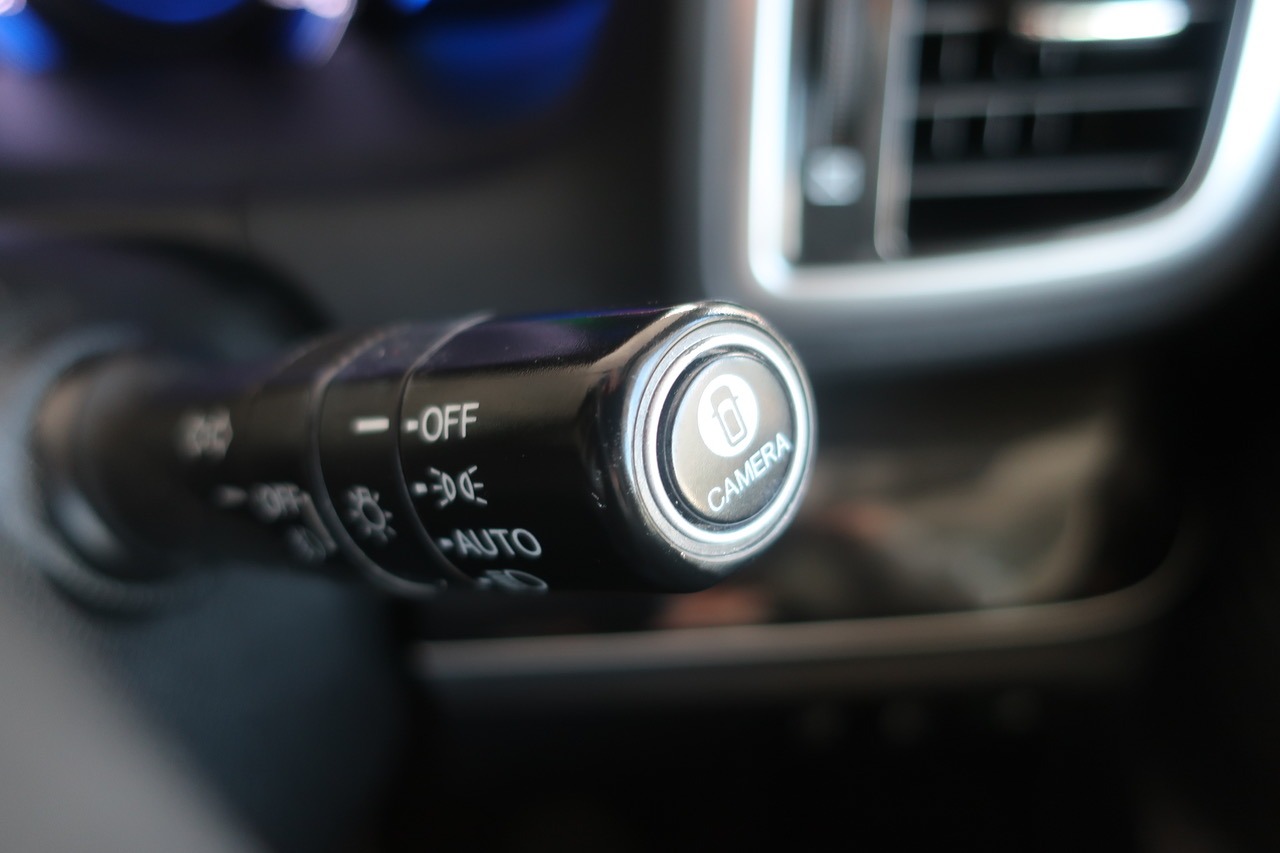 
								2017 Honda Odyssey 2.0L Hybrid full									