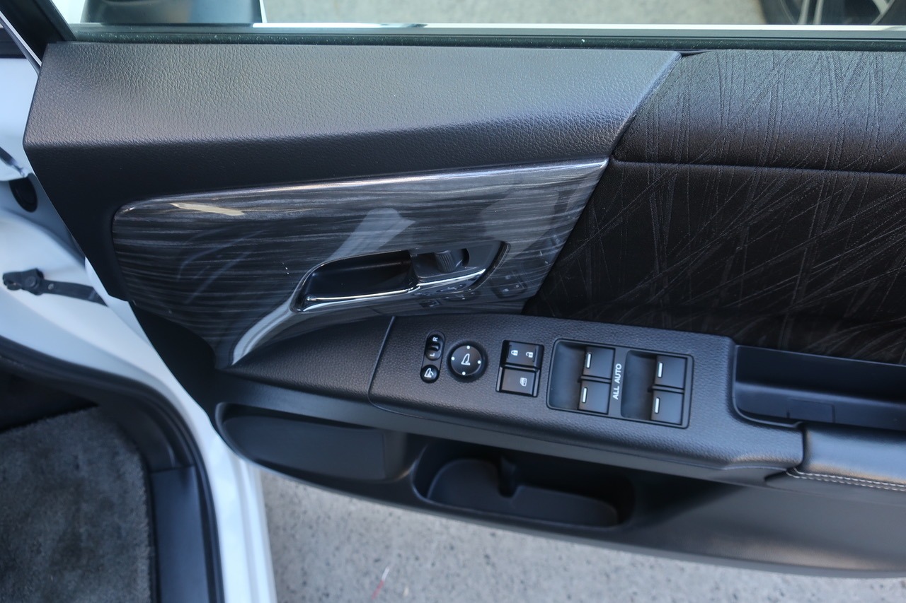 
								Honda Odyssey Hybrid 2016 full									